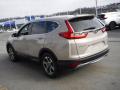 2018 CR-V EX AWD #7