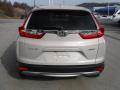 2018 CR-V EX AWD #8