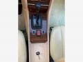  1980 SL Class 3 Speed Automatic Shifter #21