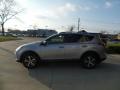 2018 RAV4 XLE #2 2018 RAV4 XLE #2