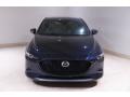 2019 MAZDA3 Hatchback #2