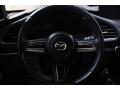 2019 MAZDA3 Hatchback #7