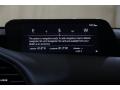 2019 MAZDA3 Hatchback #12