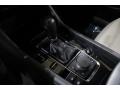 2019 MAZDA3 Hatchback #14
