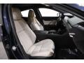 2019 MAZDA3 Hatchback #15