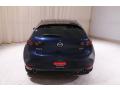 2019 MAZDA3 Hatchback #18