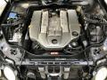  2006 E 5.4 Liter AMG Supercharged SOHC 24-Valve V8 Engine #2