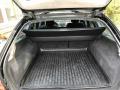  2006 Mercedes-Benz E Trunk #13