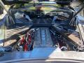  2021 Corvette 6.2 Liter DI OHV 16-Valve VVT LT1 V8 Engine #2