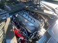  2021 Corvette 6.2 Liter DI OHV 16-Valve VVT LT1 V8 Engine #3