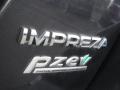 2013 Impreza 2.0i Premium 5 Door #9