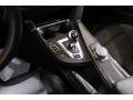 2020 M4 7-speed M Double Clutch Automatic Shifter #15
