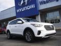 2019 Hyundai Santa Fe XL SE AWD