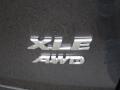 2019 RAV4 XLE AWD #19