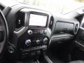 2020 Sierra 2500HD Denali Crew Cab 4WD #33