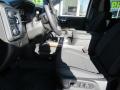 2021 Silverado 1500 RST Crew Cab 4x4 #11