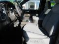 2021 Silverado 1500 RST Crew Cab 4x4 #11