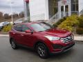 2014 Hyundai Santa Fe Sport AWD