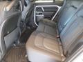 Rear Seat of 2022 Land Rover Defender 110 X-Dynamic HSE #5