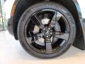  2022 Land Rover Defender 110 X-Dynamic HSE Wheel #9