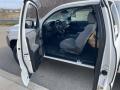 Front Seat of 2022 Toyota Tacoma SR Access Cab #23