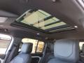 Sunroof of 2022 Land Rover Defender 110 X-Dynamic HSE #24