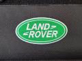  2022 Land Rover Defender Logo #27