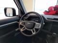  2022 Land Rover Defender 110 X-Dynamic HSE Steering Wheel #31