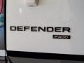 2022 Defender 110 X-Dynamic HSE #28