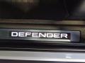 2022 Defender 110 X-Dynamic HSE #33