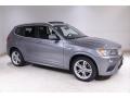 2013 BMW X3 xDrive 28i