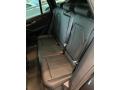Rear Seat of 2022 BMW X3 M40i #5