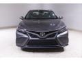 2021 Camry SE #2