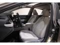 2021 Camry SE #5