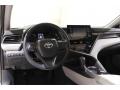 2021 Camry SE #6