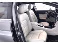Front Seat of 2018 Mercedes-Benz GLA 250 4Matic #6