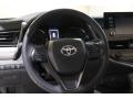 2021 Camry SE #7