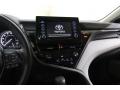 2021 Camry SE #9