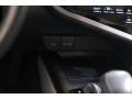 2021 Camry SE #13