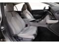 2021 Camry SE #14
