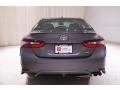 2021 Camry SE #17