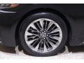  2018 Lexus LS 500 AWD Wheel #24