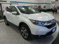 2019 CR-V EX AWD #3 2019 CR-V EX AWD #3