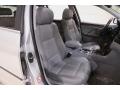 Front Seat of 2001 BMW 3 Series 325i Wagon #12