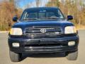 2001 Tundra Limited Extended Cab 4x4 #3