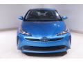 2020 Prius LE #2 2020 Prius LE #2