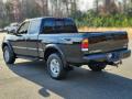 2001 Tundra Limited Extended Cab 4x4 #5