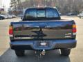 2001 Tundra Limited Extended Cab 4x4 #6