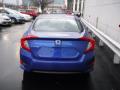 2018 Civic LX Sedan #7 2018 Civic LX Sedan #7