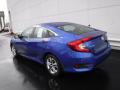 2018 Civic LX Sedan #8 2018 Civic LX Sedan #8